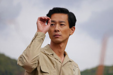 はじまりのみち