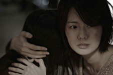 容疑者X　天才数学者のアリバイ