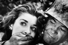 恐怖と欲望(C)APOLLO