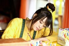 上京ものがたり