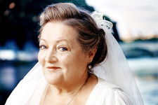 バチカンで逢いましょう