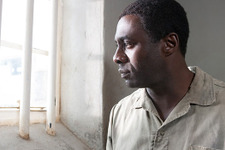 マンデラ　自由への長い道