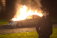 ニンフォマニアック Vol.2