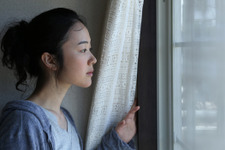 リップヴァンウィンクルの花嫁