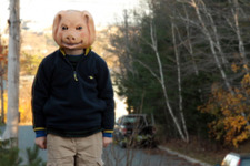 スナッチャーズ・フィーバー