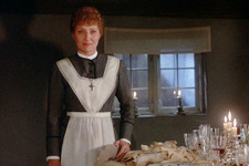 バベットの晩餐会