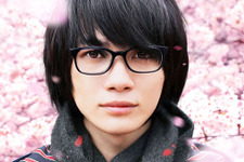 3月のライオン　後編