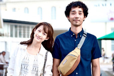 ママは日本へ嫁に行っちゃダメと言うけれど