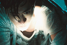 目撃者 闇の中の瞳