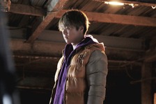 ウタモノガタリ-CINEMA FIGHTERS project-