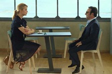 おとなの恋の測り方