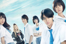 サクラダリセット 前篇