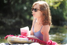 未来よ こんにちは