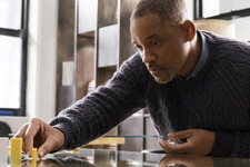 素晴らしきかな、人生