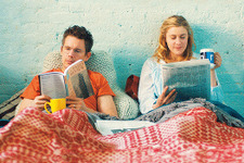 マギーズ・プラン　-幸せのあとしまつ-