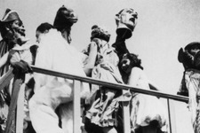 ニースについて(C)APOLLO