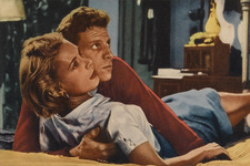 非情の罠(C)APOLLO