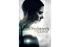 エクスペリメント・アット・セントレオナルズ女子刑務所