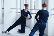 イサドラの子どもたち