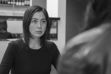 あなたを私のものにする