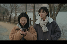 イニョンのカムコーダー