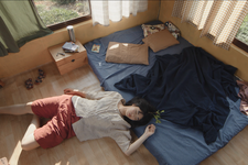 エジソンの卒業