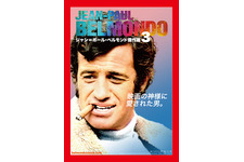 華麗なる大泥棒