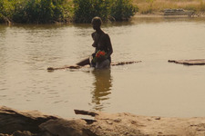 そして光ありき