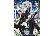 劇場版 うたの☆プリンスさまっ♪ TABOO NIGHT XXXX