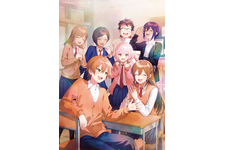 遠井さんは青春したい！『バカとスマホとロマンスと』