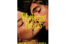 嵐が丘（2026）
