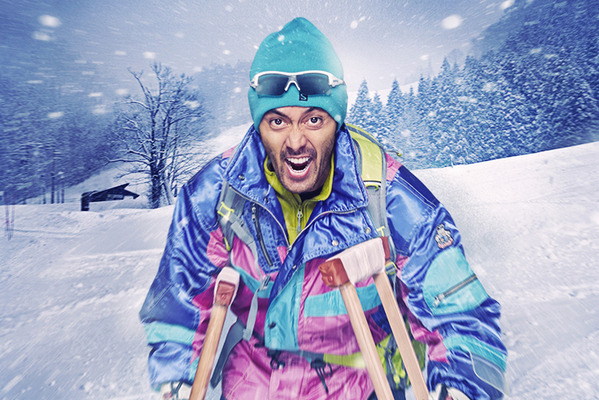 『疾風ロンド』(C)2016「疾風ロンド」製作委員会