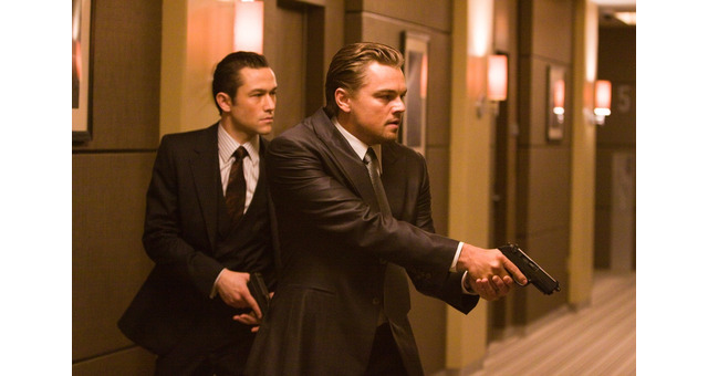 夢中になった映画はみな、ワーナーだった！今こそスクリーンで観たい、名作たち 画像