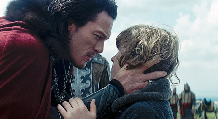 -(C) Universal Pictures