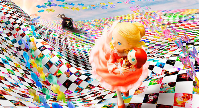 -(C) 1979,2014 SANRIO CO.,LTD.TOKYO,JAPAN
