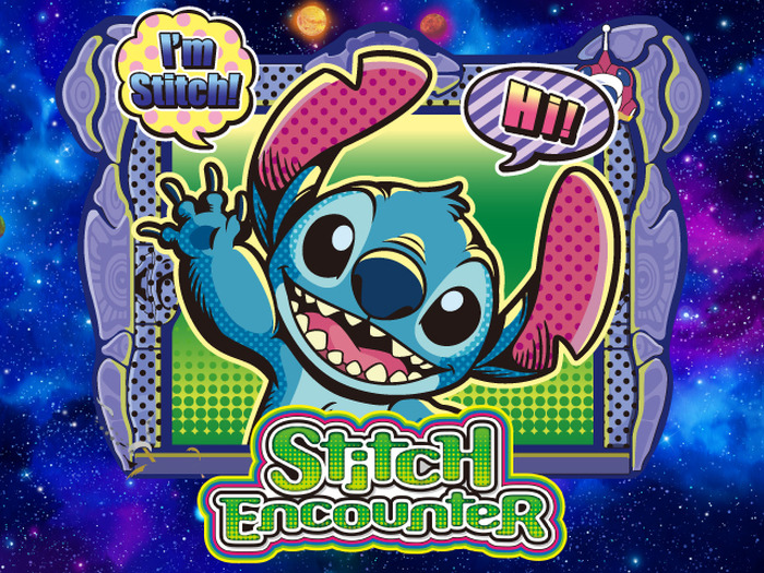 【専用　他者購入不可】ディズニー スティッチ液晶テレビ Amazon.co.jp: TOP TOY ディズニー スティッチ(Stitch)・626シリーズ