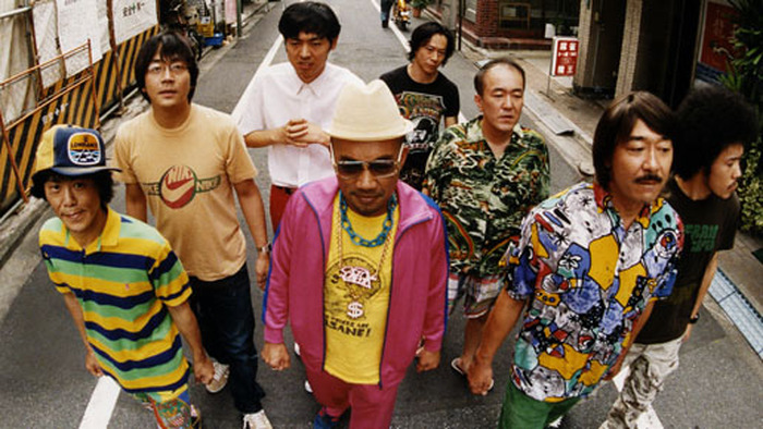 『男はソレを我慢できない』メイン