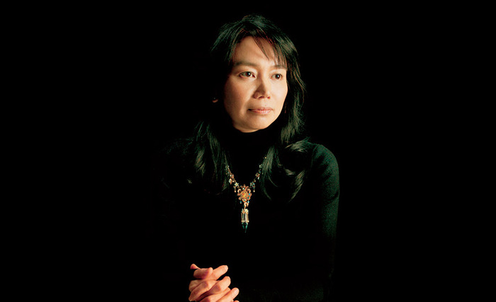 『アンフェア the end』』佐藤嗣麻子監督