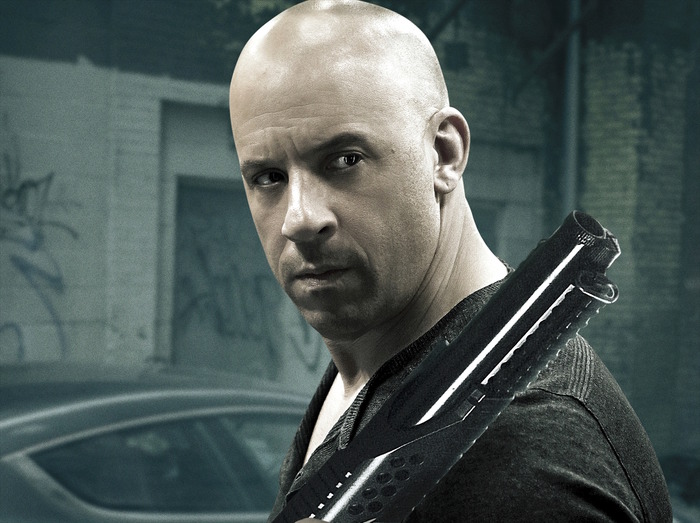 『ラスト・ウィッチ・ハンター』 TM & (C) 2016 Summit Entertainment, LLC. All Rights Reserved.