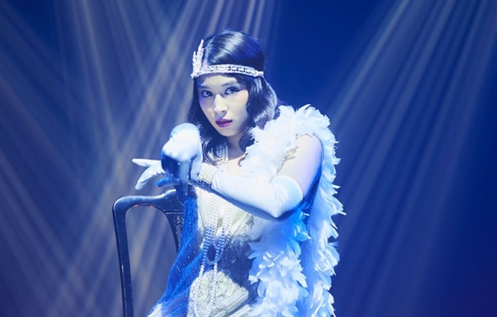 『L-エル-』(C)2016映画「L-エル-」製作委員会