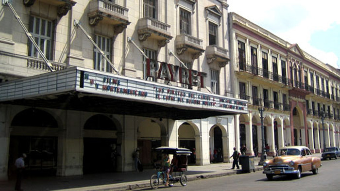 070315_theater_main.jpg