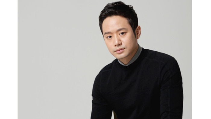 「栄光のジェイン」チョン・ジョンミョンインタビュー