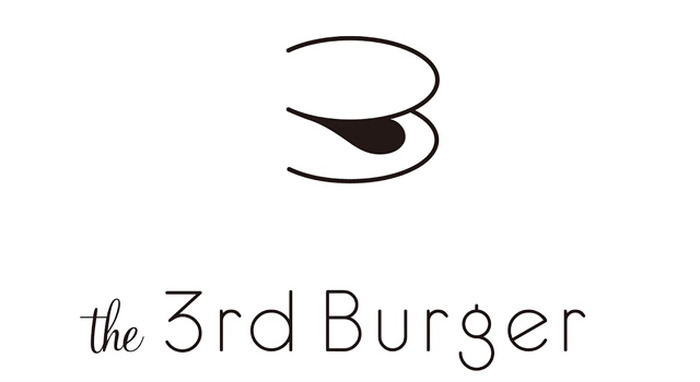 「the 3rd Burger」