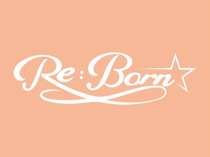 「Re:Born」(C)Re:Born製作委員会