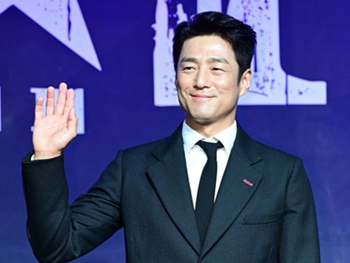 人生はやり直せる！『家いっぱいの愛』の痛快な逆転劇が教えてくれたこと