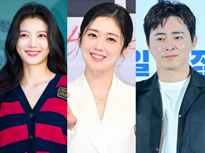 第1話から楽しめる王族・皇族をテーマにした韓国時代劇のオススメ3選