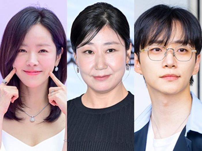 百想芸術大賞にノミネートされた韓国ドラマならこれがオススメ