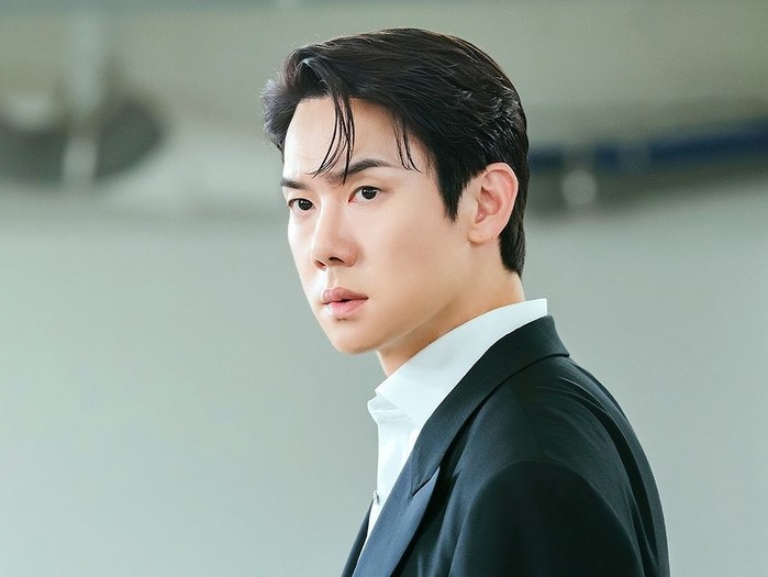 Netflix配信『その電話が鳴るとき』が31カ国で1位!再び証明されたユ・ヨンソクの“存在感”