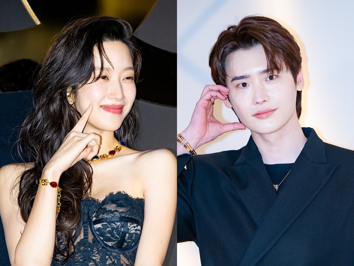 イ・ジョンソクとムン・ガヨン主演の新ドラマ、2025年上半期に放送へ!弁護士たちの日常を描く