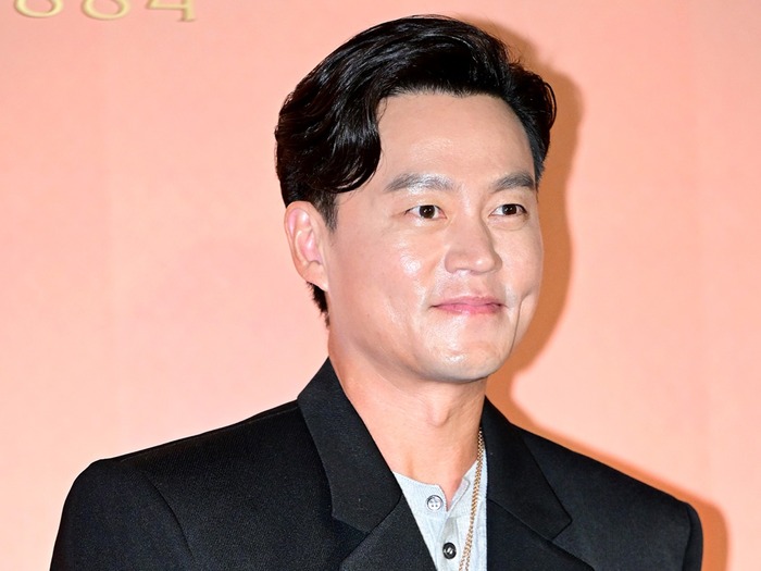 イ・ソジンが演じた「最高キャラ」と「最低キャラ」にはどれほど落差があるのか